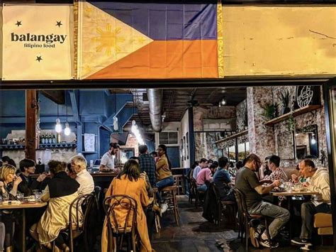 balanghay|bullfrog bagels.